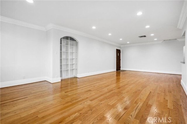 Building Photo - 14934 Dickens St