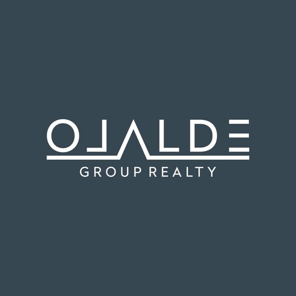 Property Logo