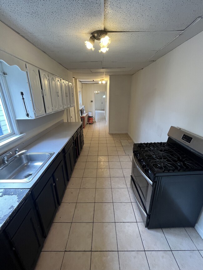 Foto del edificio - 27 Caroline St