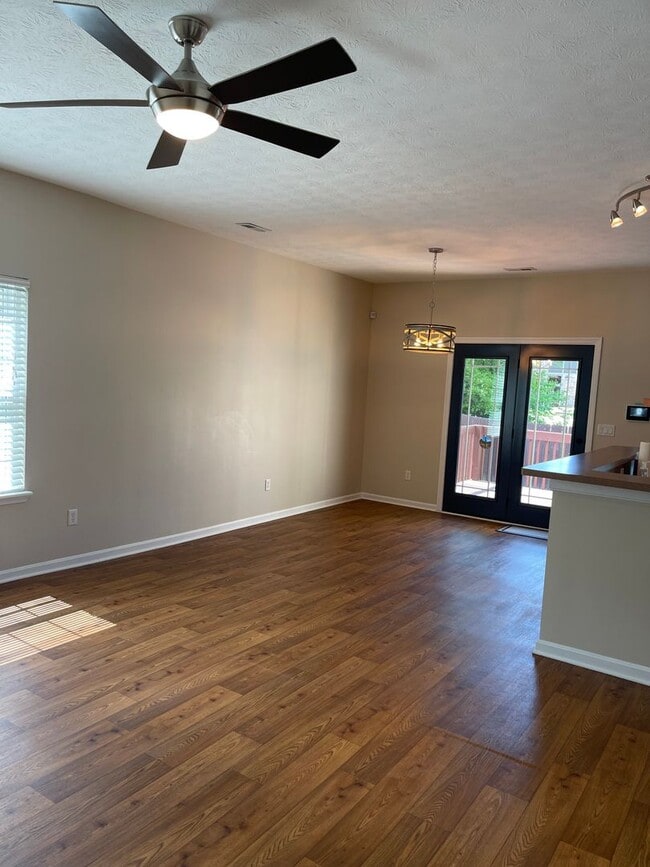 Building Photo - Meticulously Maintained Ranch   (Available...