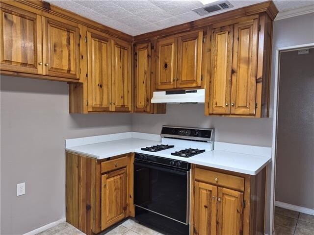 Building Photo - 2425 Ramsey Dr