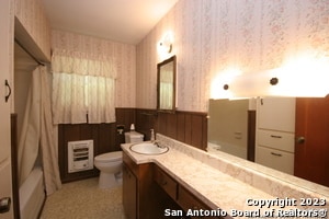 Foto del edificio - 2610 Kaiser Dr