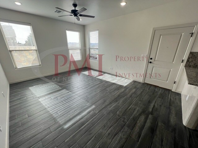 Foto del edificio - 376 Dusty Ln