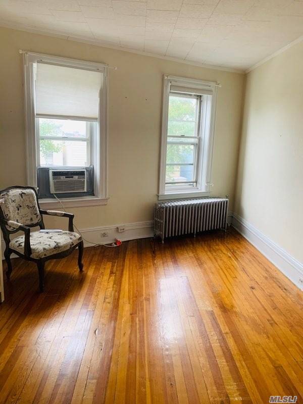 Building Photo - 65-04 Grand Ave