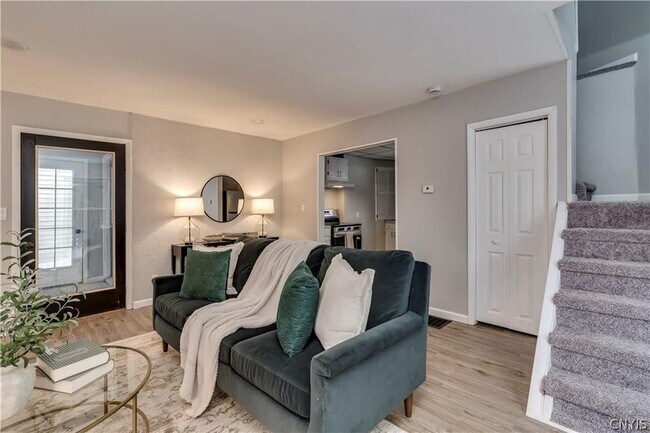 Foto del edificio - 26216 State Rte 3