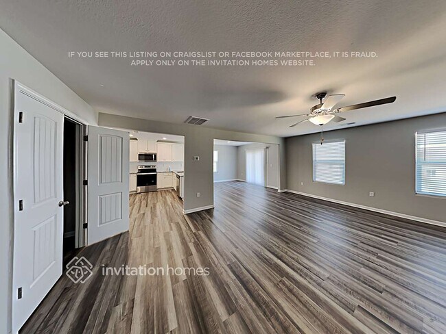 Building Photo - 493 Aubrey Wds Dr