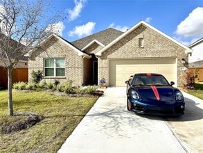 Building Photo - 8635 Oceanmist Cv Dr