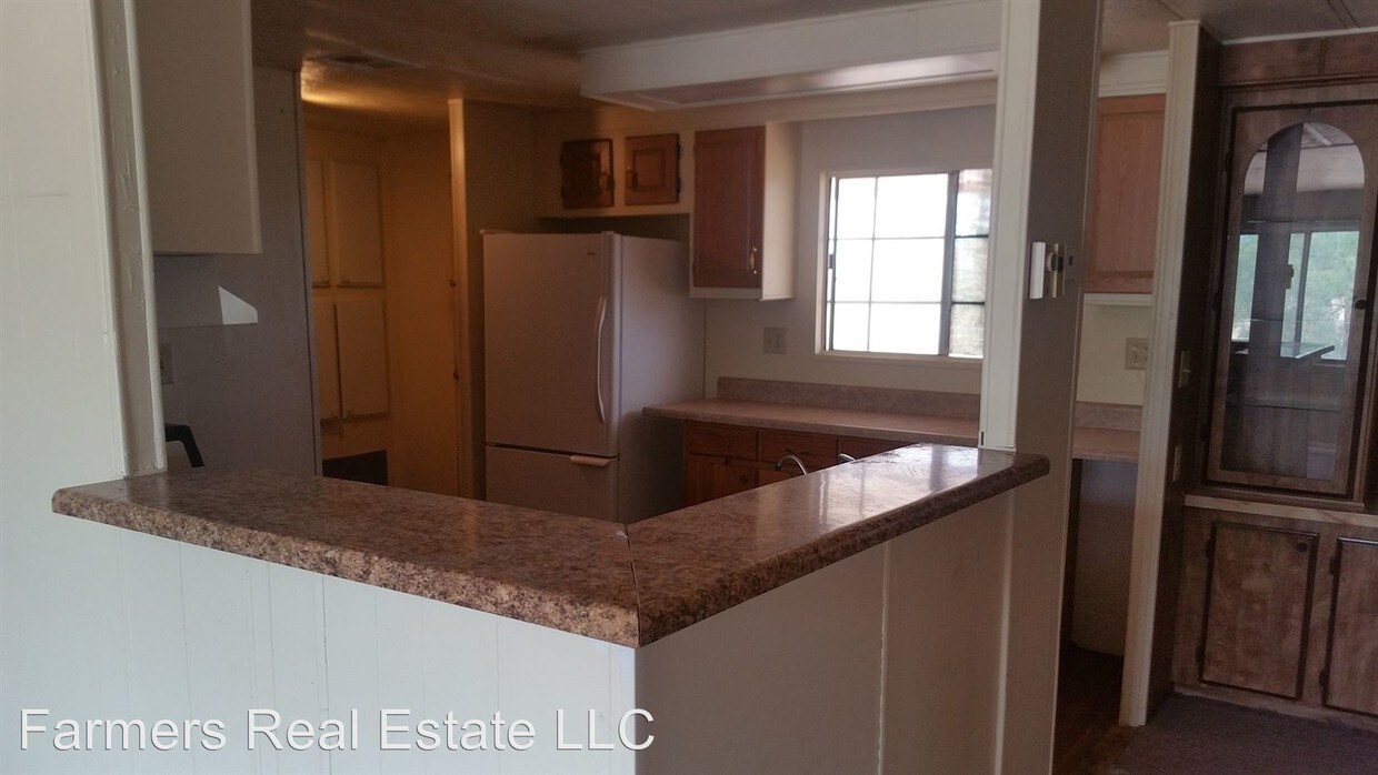 Foto principal - 6455 N Sanders Rd