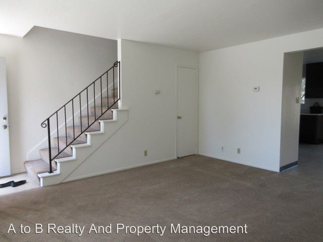 Foto del edificio - 3701 Carol Ave