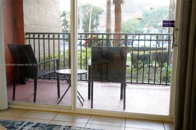 Foto del edificio - 4506 SW 160th Ave