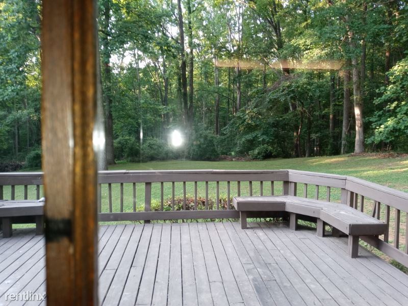 Building Photo - 4 br, 4 bath House - 2085 High Point Trl SW