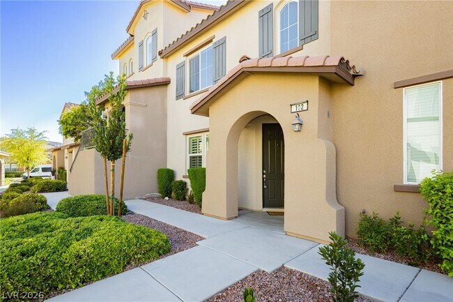 Foto del edificio - 11368 Belmont Lake Dr