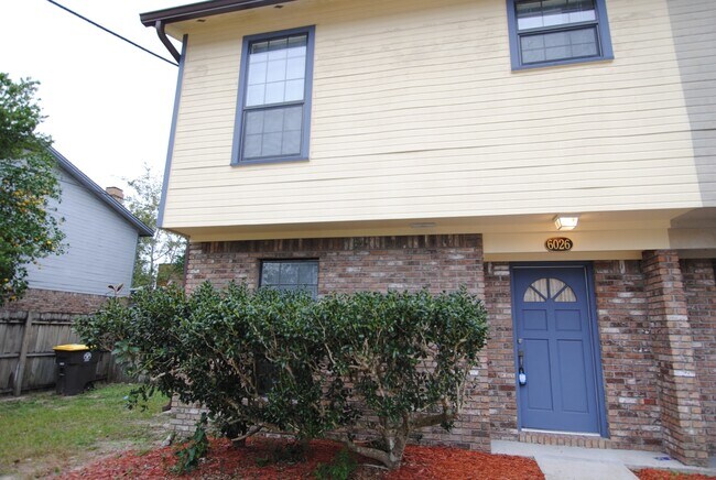 Building Photo - 6026 Du-Clay Road