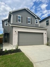 Building Photo - 14839 Vance Jackson Rd