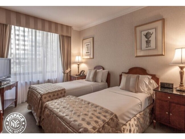 Foto del edificio - 210 E 65th St