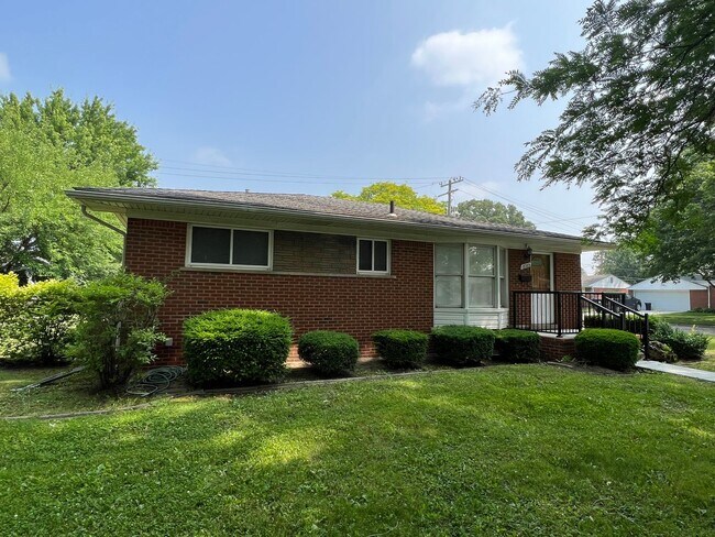 Foto del edificio - 3 Bedroom Home in Frasier