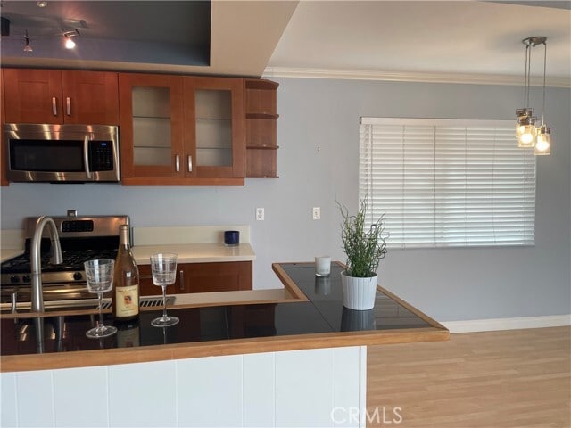 Foto principal - 514 Marigold Ave