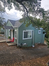 2512 Butte St