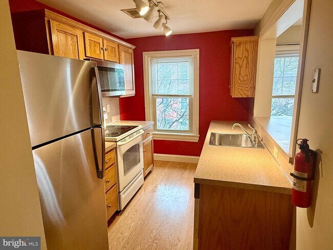 Foto del edificio - 101 King St