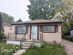 Building Photo - 23162 Tuscany Ave
