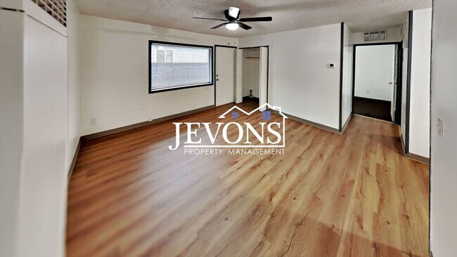 Foto del edificio - 717 N 5th Ave