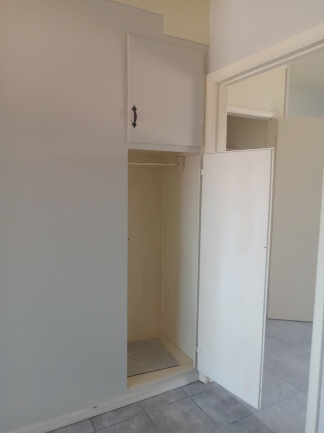 Foto del edificio - 7606 N 21st Ave