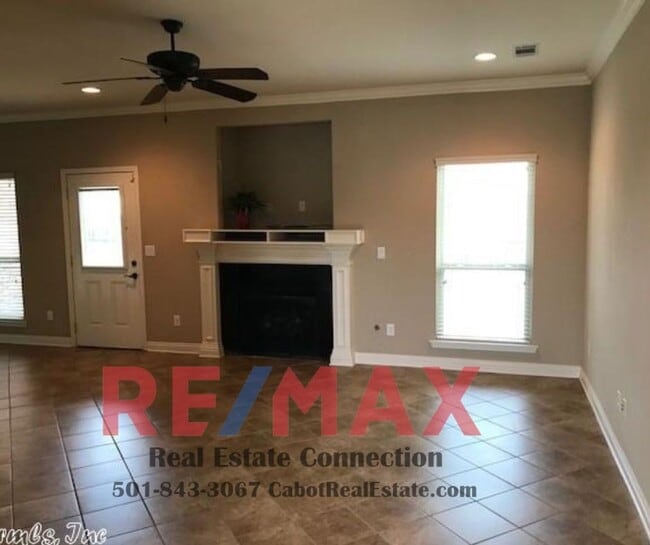 Building Photo - Sorry No Smoking and Pets Permitted with Restrictions