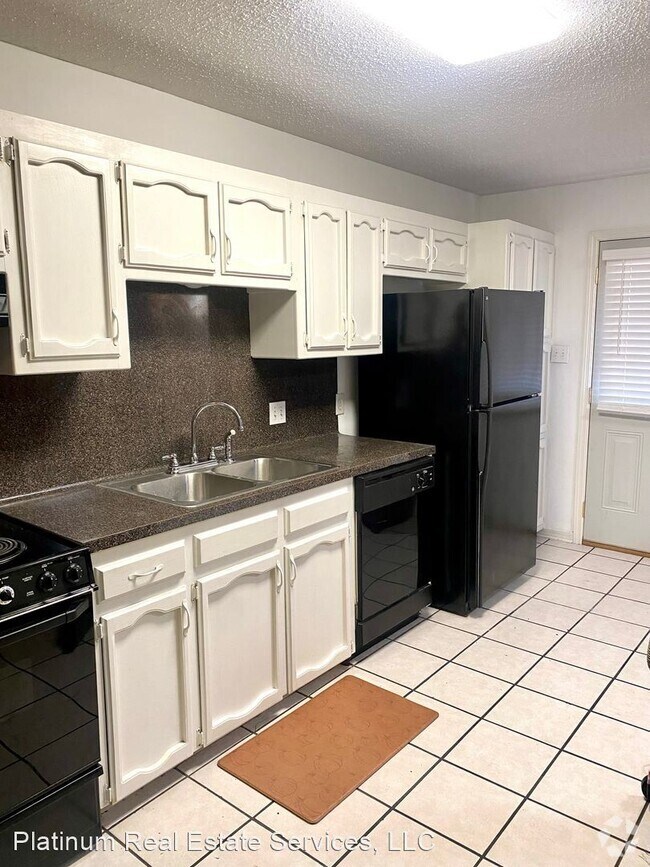 Zee Zee Gardens Apartments under 2,000 Baton Rouge, LA 2 Rentals