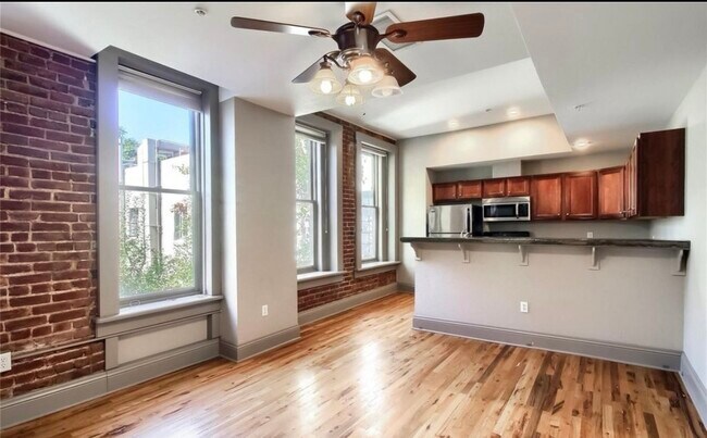 Foto del edificio - 3211 Zuni St