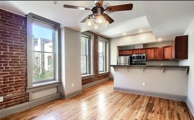 Photo - 3211 Zuni St Apartment