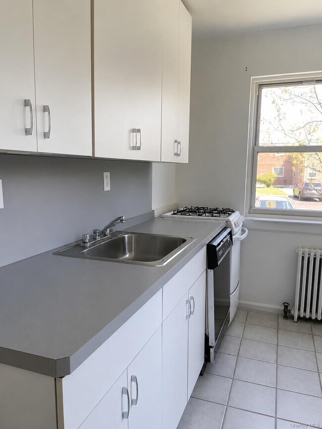 Foto del edificio - 260-51 73rd Ave