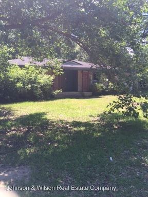 Primary Photo - 205 Corey Blvd