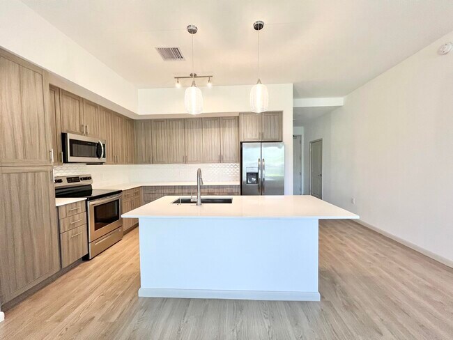 Foto del edificio - 12185  Us Highway 1  5107 North Palm Beach...