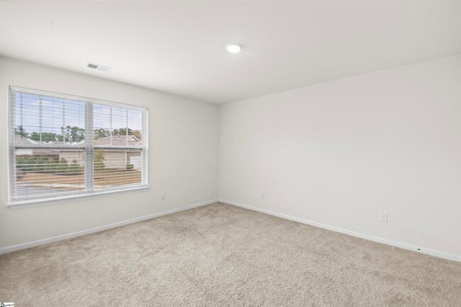 Foto del edificio - 213 Sweetgrass Ln