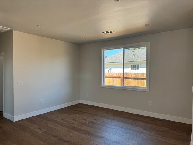 Foto del edificio - Brand New Home (ADU) for Rent – Rancho Cor...