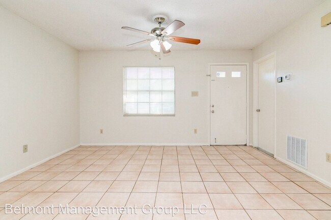 Building Photo - 3 br, 2 bath House - 391 Panama Circle