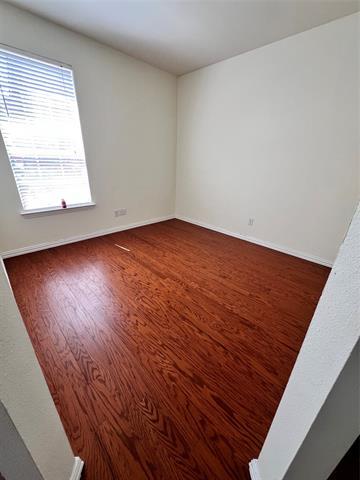 Building Photo - 2616 Quail Hollow Dr