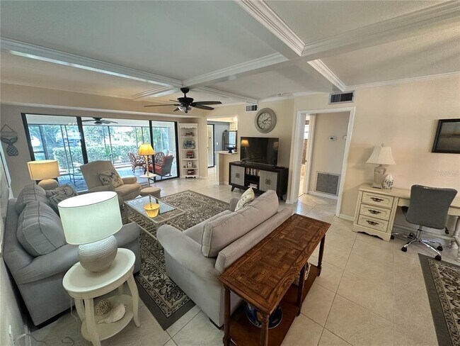 Foto del edificio - 4572 Red Maple Rd