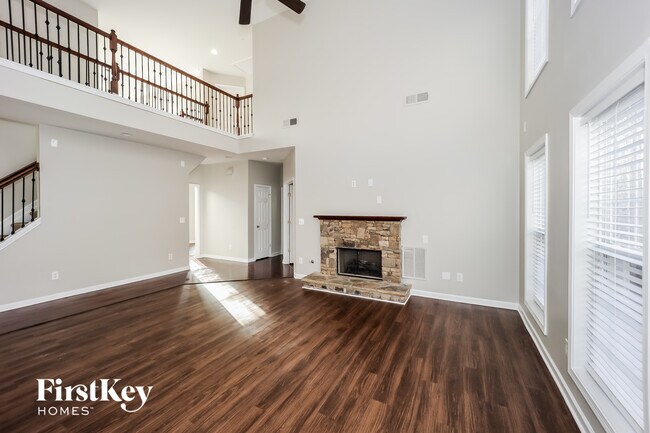 Foto del edificio - 344 Mistine Ct