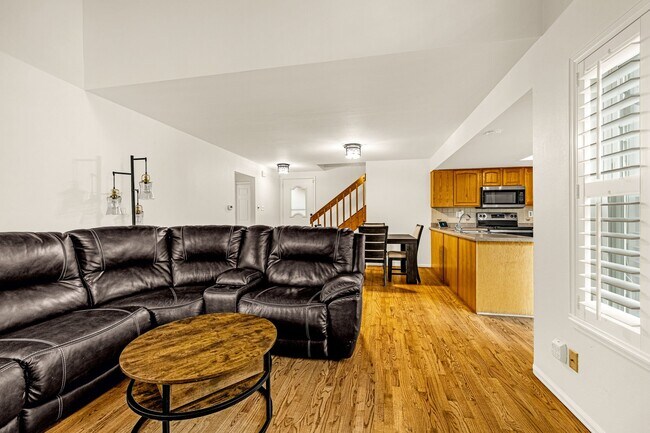 Foto del edificio - 108 Cobblestone Dr