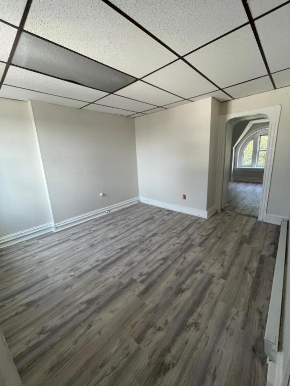 Photo - 106 N 11th Street #3