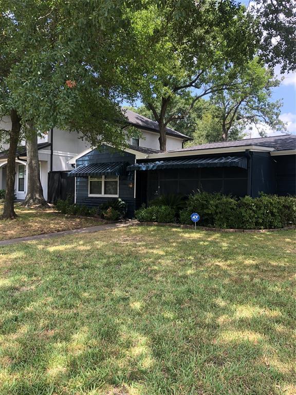 Foto principal - 1402 Chamboard Ln