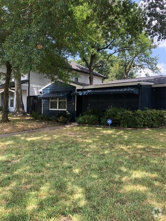 Building Photo - 1402 Chamboard Ln