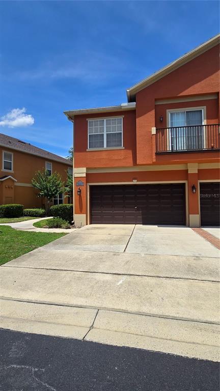 Foto del edificio - 2921 Pine Oak Trail
