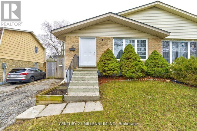 Building Photo - 15 Northview Heights Dr