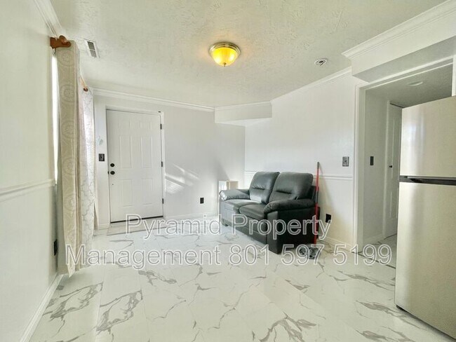 Foto del edificio - 4111 W 9580 S