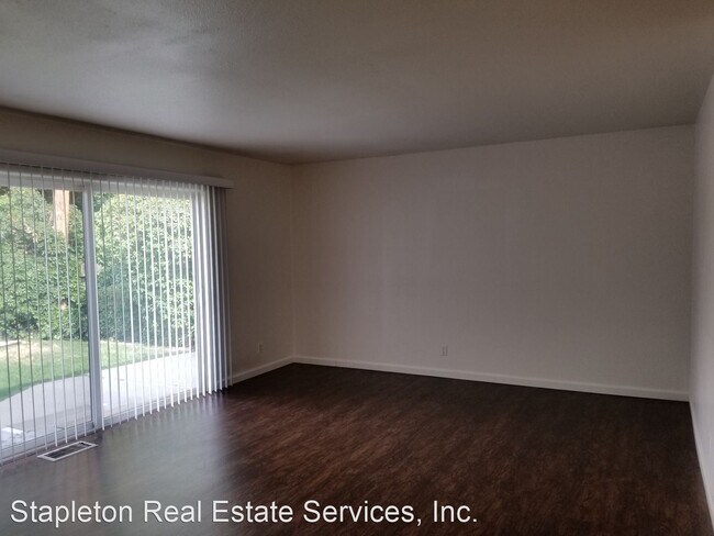 Building Photo - 3 br, 2 bath House - 3270 Everett Drive