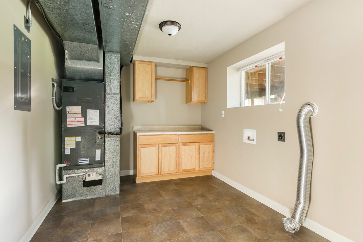 Foto principal - 14170 SW 22nd St
