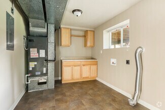 Building Photo - 14170 SW 22nd St