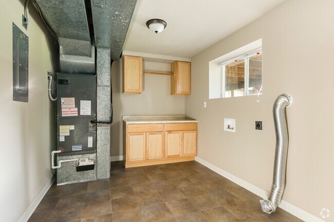 Building Photo - 14170 SW 22nd St